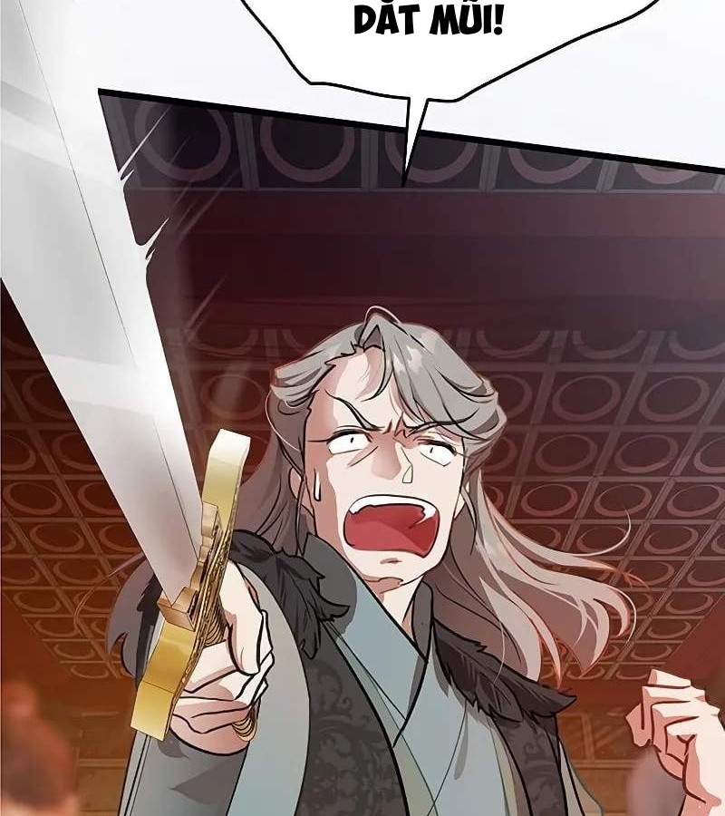 Vợ Tôi Là Giáo Chủ Ma Giáo Chapter 2 - Trang 2