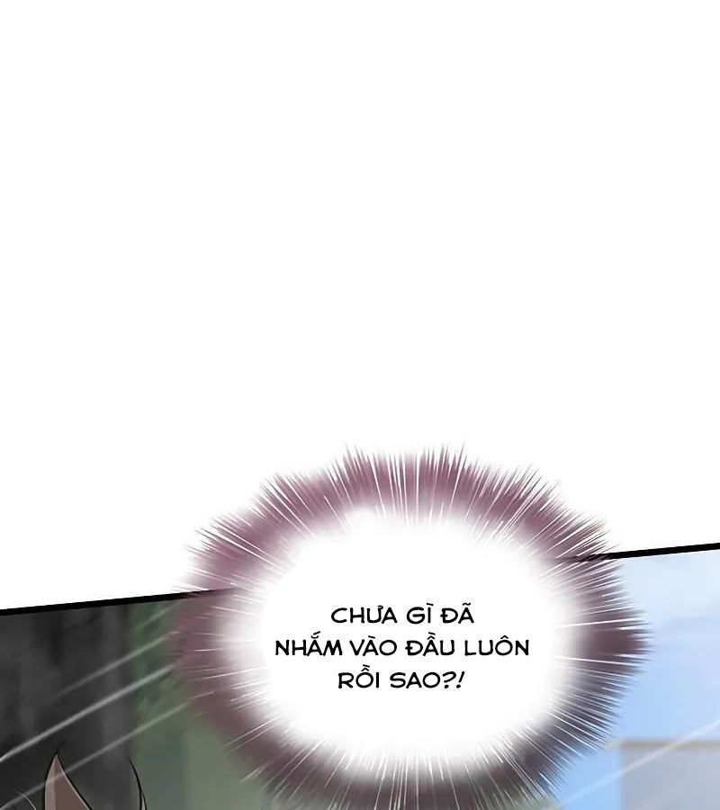 Vợ Tôi Là Giáo Chủ Ma Giáo Chapter 4 - Trang 2
