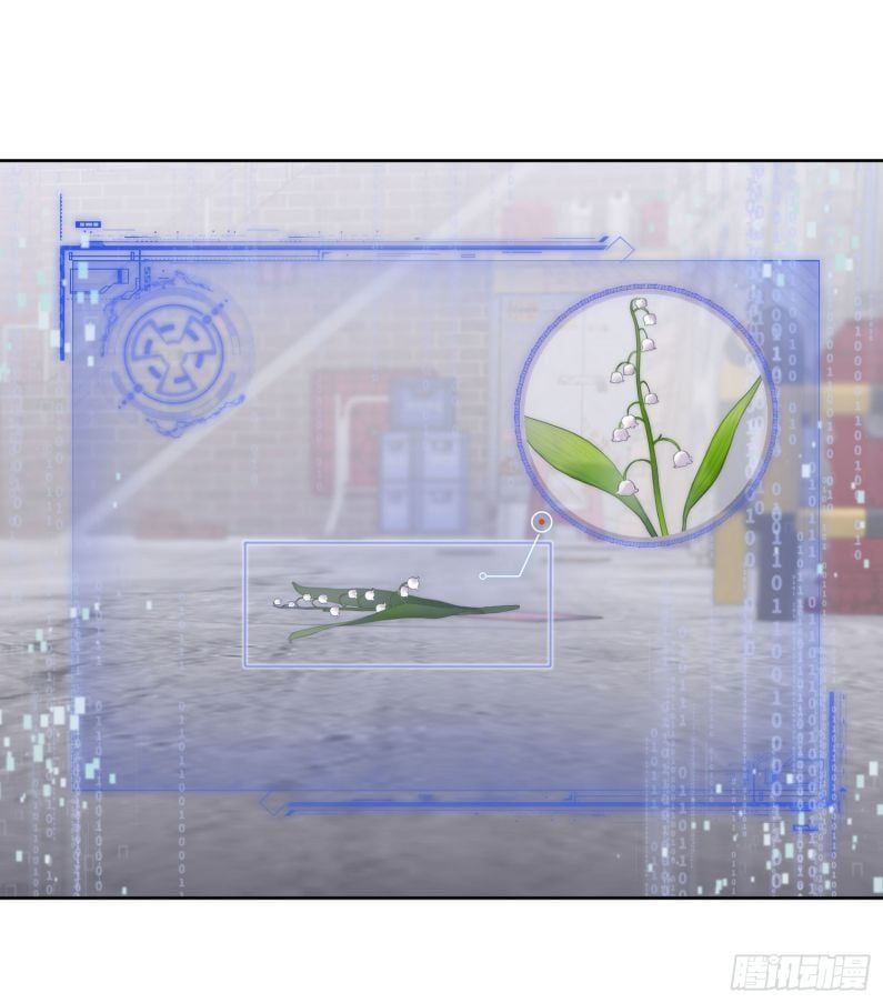 Mời Nhập Mật Mã Kích Hoạt Chapter 1 - Trang 2