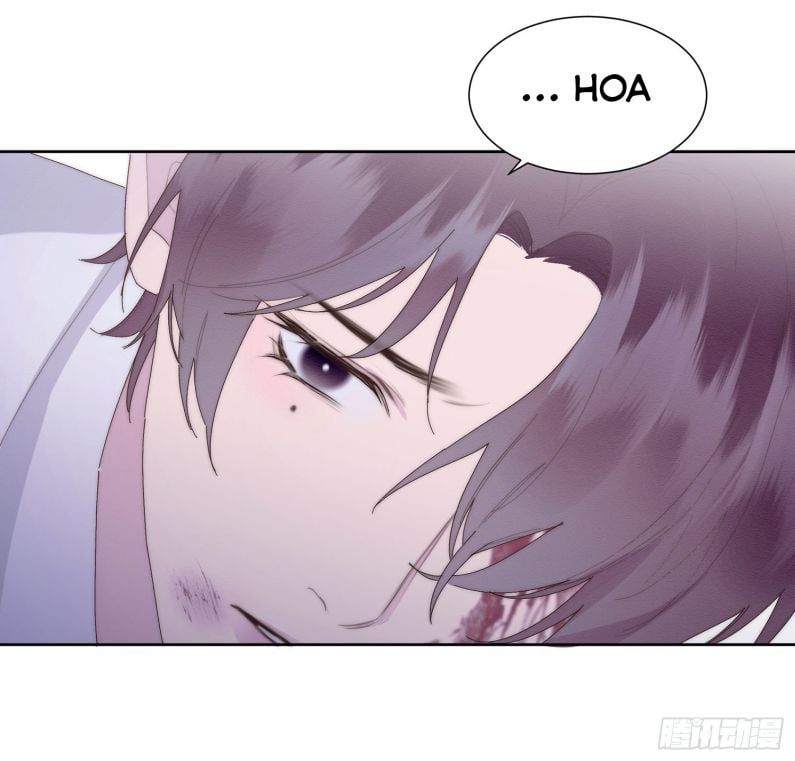 Mời Nhập Mật Mã Kích Hoạt Chapter 1 - Trang 2