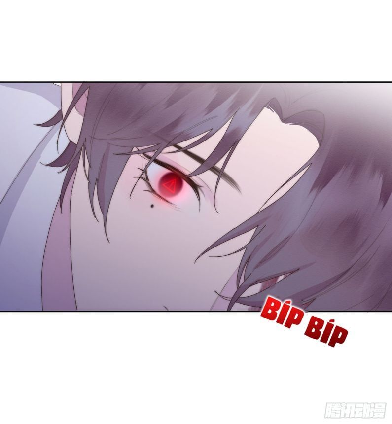 Mời Nhập Mật Mã Kích Hoạt Chapter 1 - Trang 2