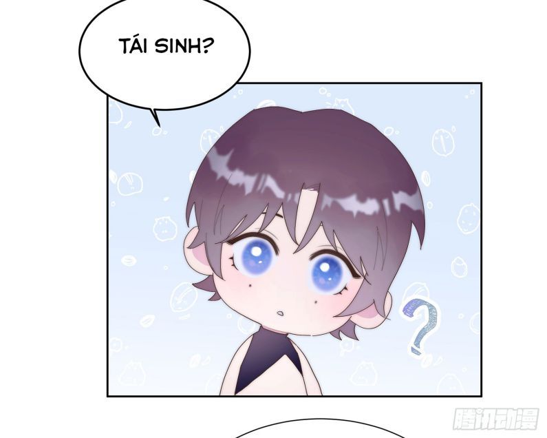 Mời Nhập Mật Mã Kích Hoạt Chapter 1 - Trang 2