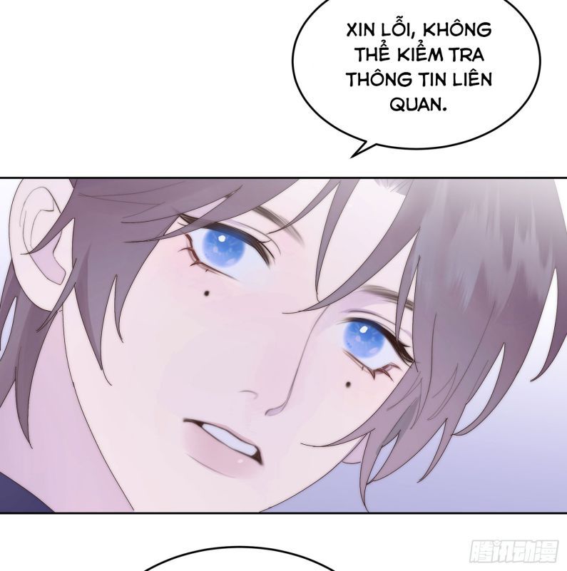 Mời Nhập Mật Mã Kích Hoạt Chapter 1 - Trang 2