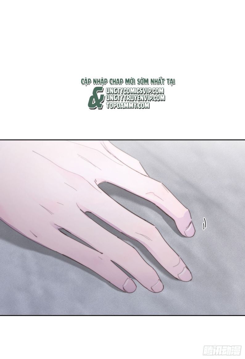 Mời Nhập Mật Mã Kích Hoạt Chapter 1 - Trang 2