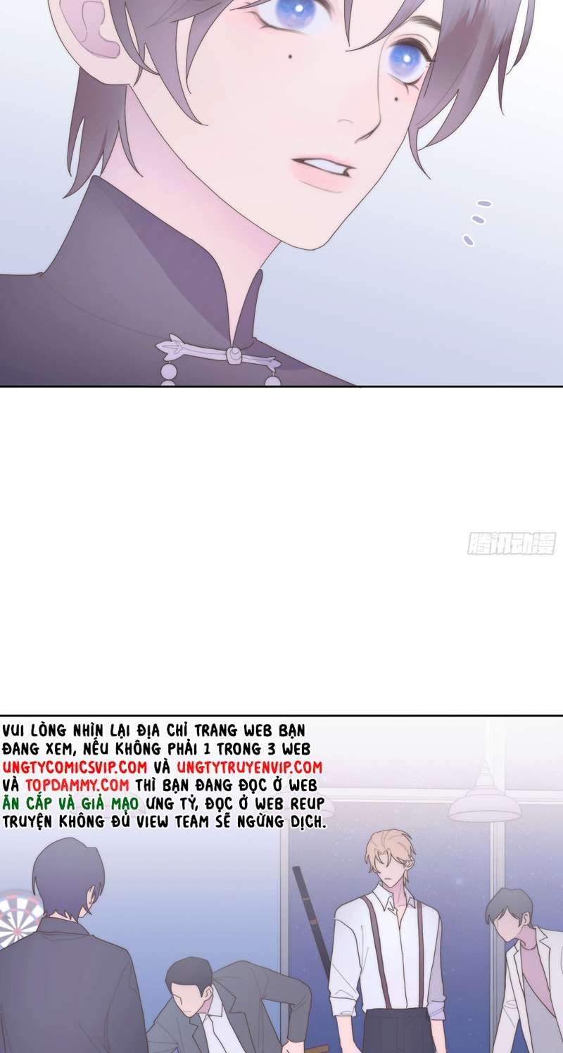 Mời Nhập Mật Mã Kích Hoạt Chapter 2 - Trang 2