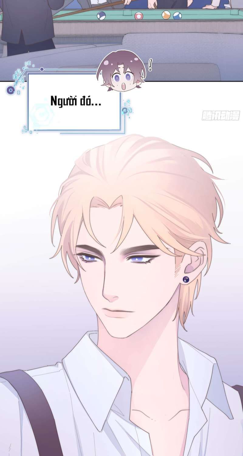 Mời Nhập Mật Mã Kích Hoạt Chapter 2 - Trang 2