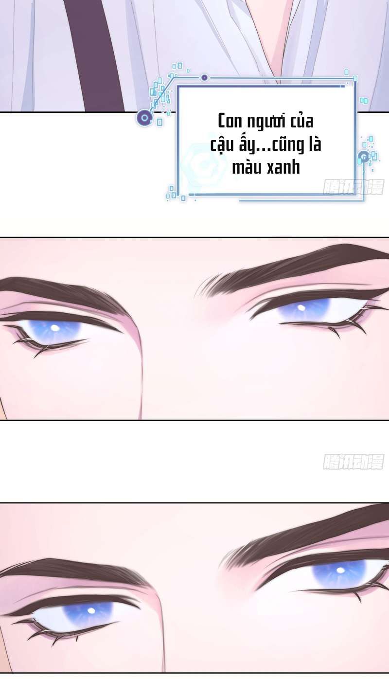 Mời Nhập Mật Mã Kích Hoạt Chapter 2 - Trang 2