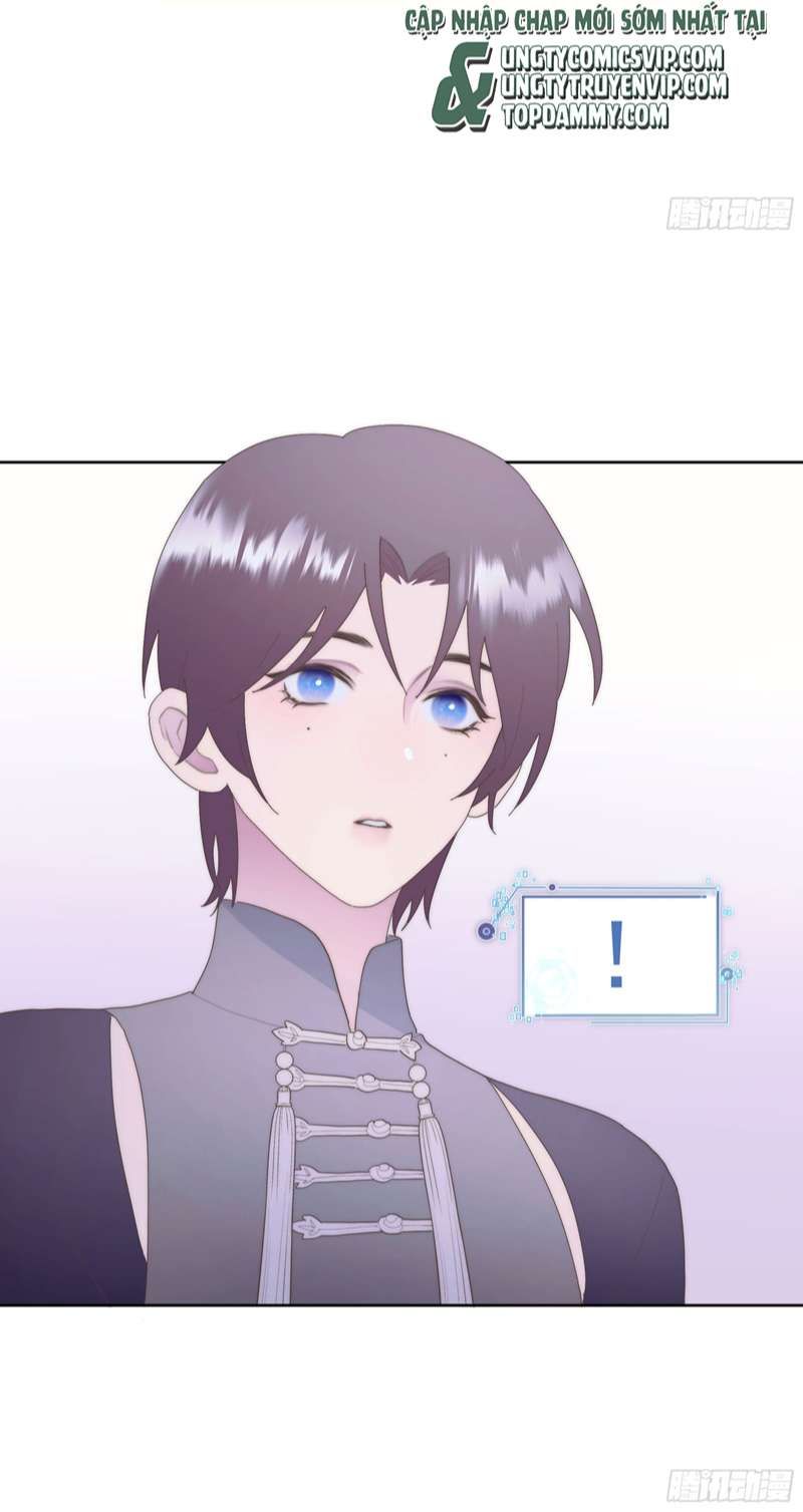 Mời Nhập Mật Mã Kích Hoạt Chapter 2 - Trang 2