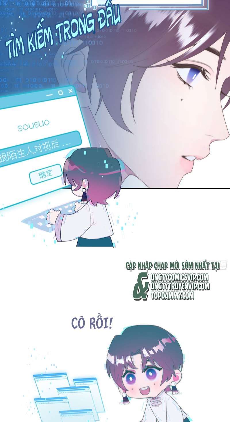 Mời Nhập Mật Mã Kích Hoạt Chapter 2 - Trang 2