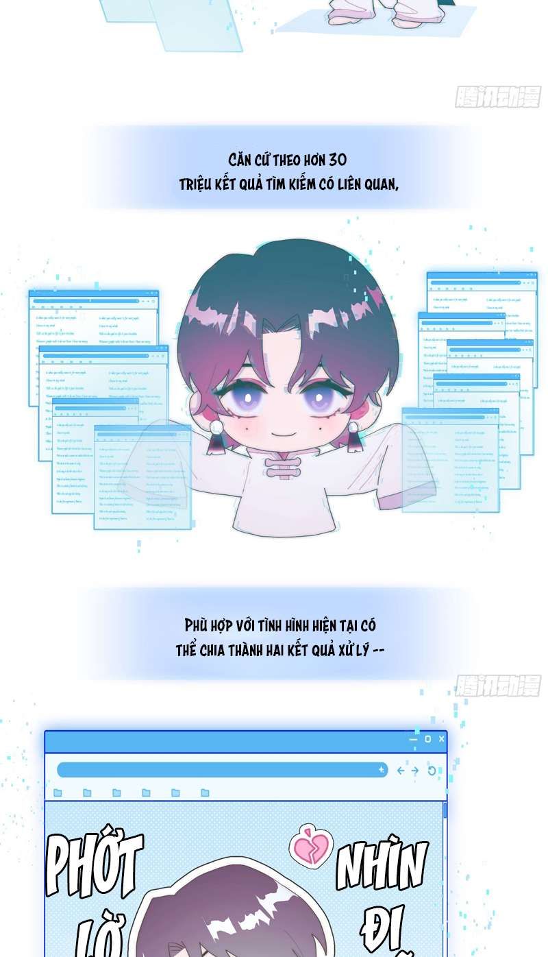 Mời Nhập Mật Mã Kích Hoạt Chapter 2 - Trang 2