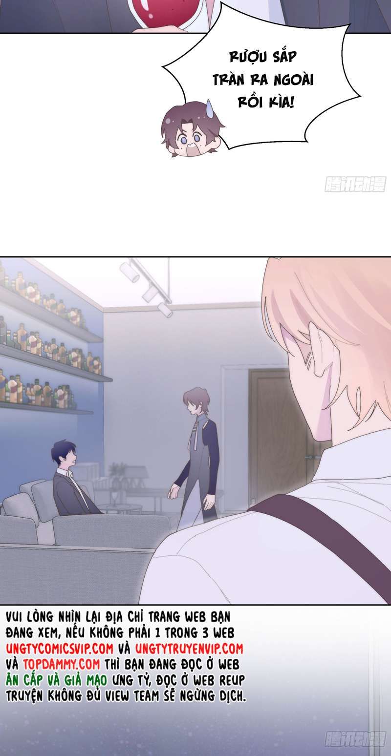 Mời Nhập Mật Mã Kích Hoạt Chapter 2 - Trang 2