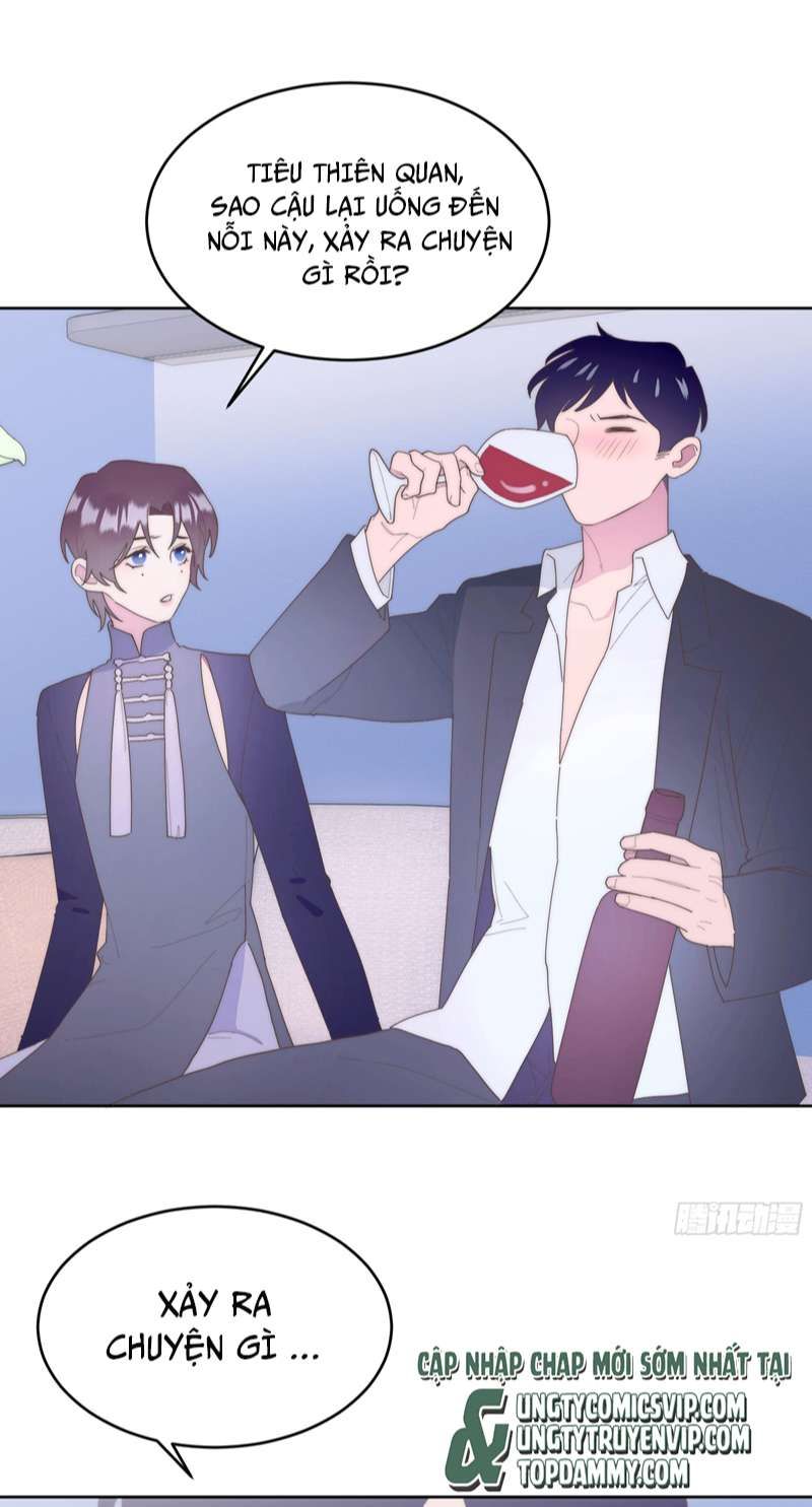 Mời Nhập Mật Mã Kích Hoạt Chapter 2 - Trang 2