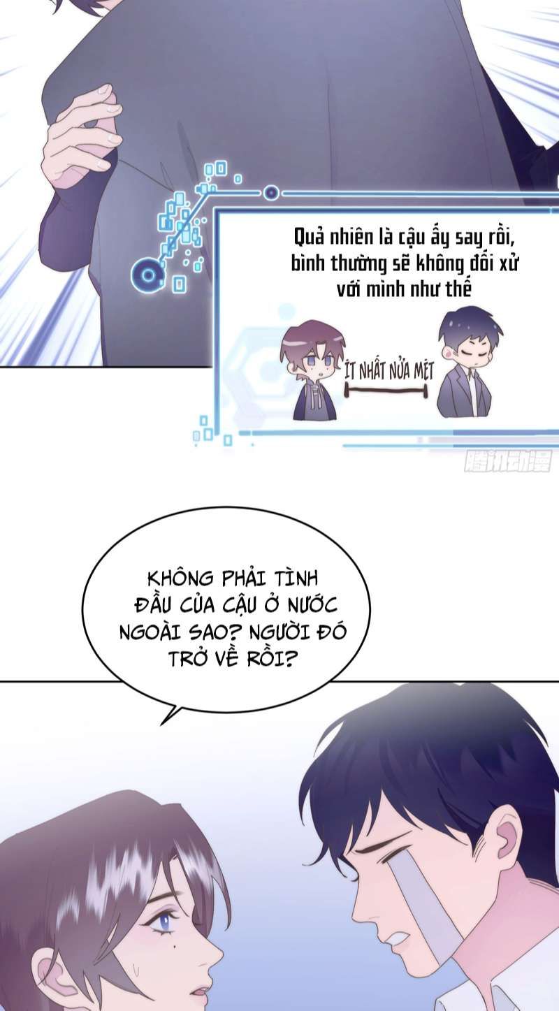 Mời Nhập Mật Mã Kích Hoạt Chapter 2 - Trang 2