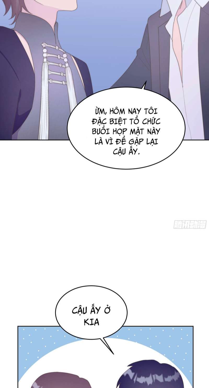 Mời Nhập Mật Mã Kích Hoạt Chapter 2 - Trang 2