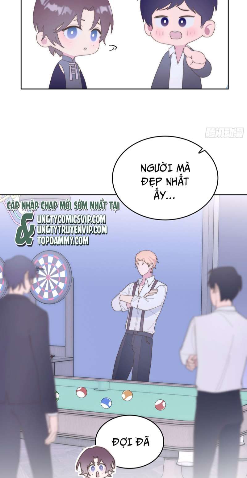 Mời Nhập Mật Mã Kích Hoạt Chapter 2 - Trang 2