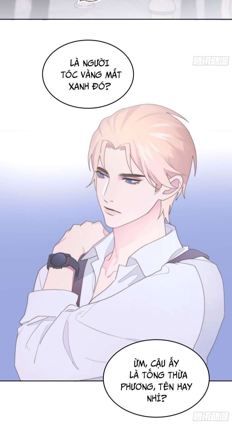 Mời Nhập Mật Mã Kích Hoạt Chapter 2 - Trang 2