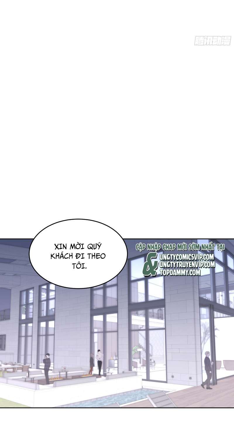 Mời Nhập Mật Mã Kích Hoạt Chapter 2 - Trang 2