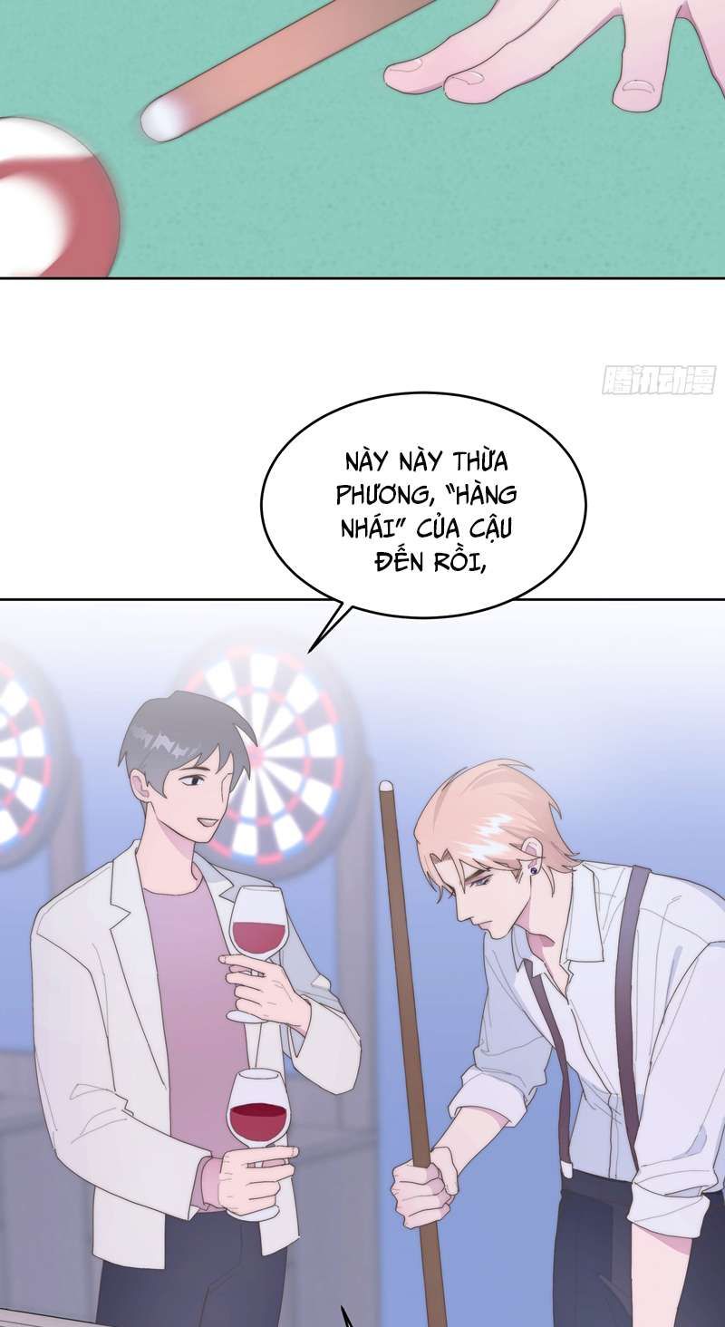 Mời Nhập Mật Mã Kích Hoạt Chapter 2 - Trang 2