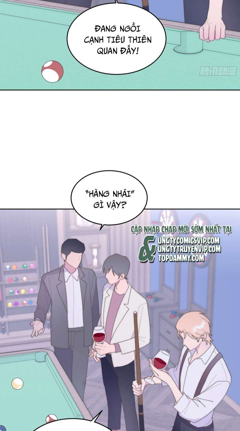 Mời Nhập Mật Mã Kích Hoạt Chapter 2 - Trang 2