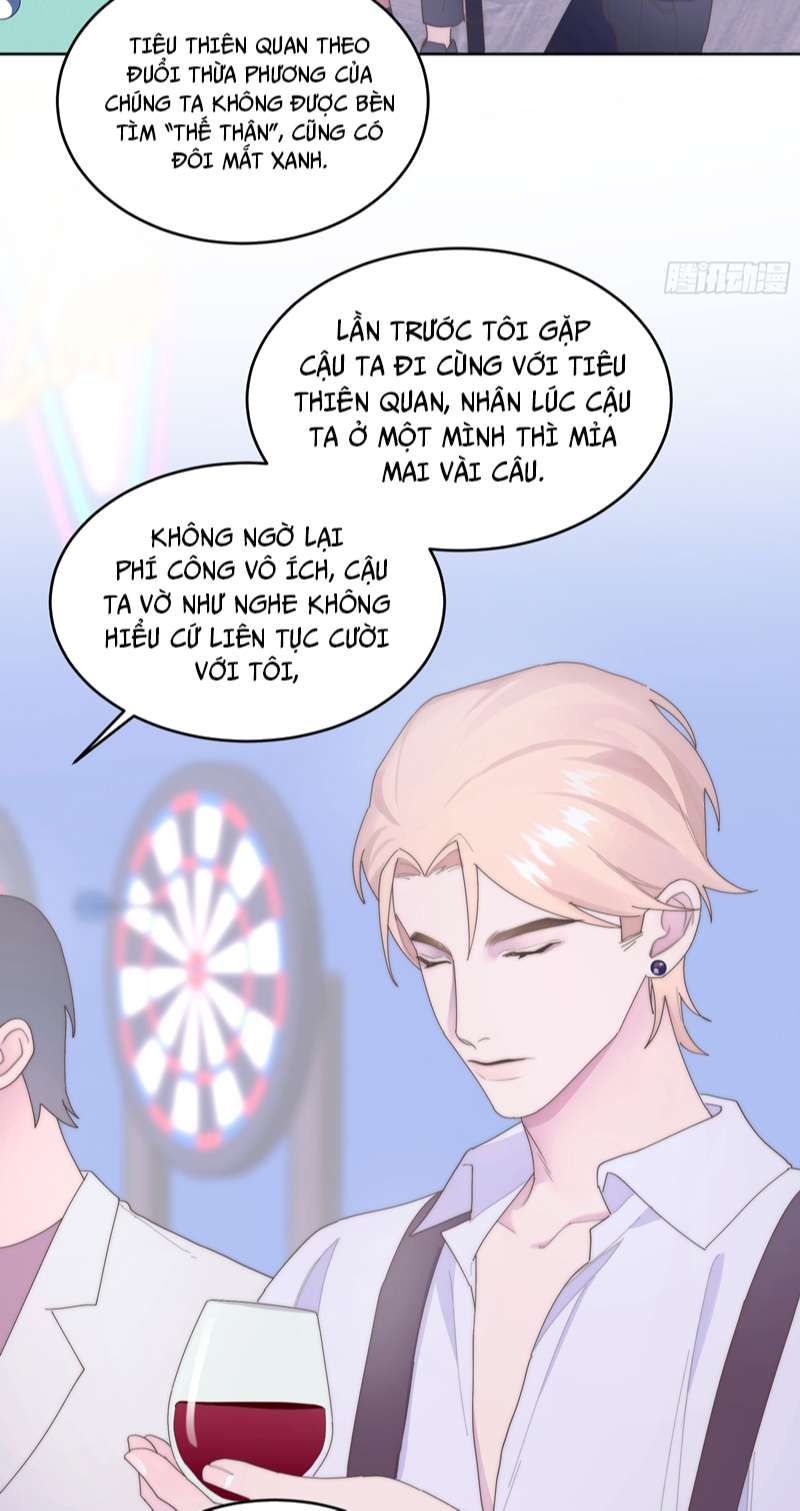 Mời Nhập Mật Mã Kích Hoạt Chapter 2 - Trang 2