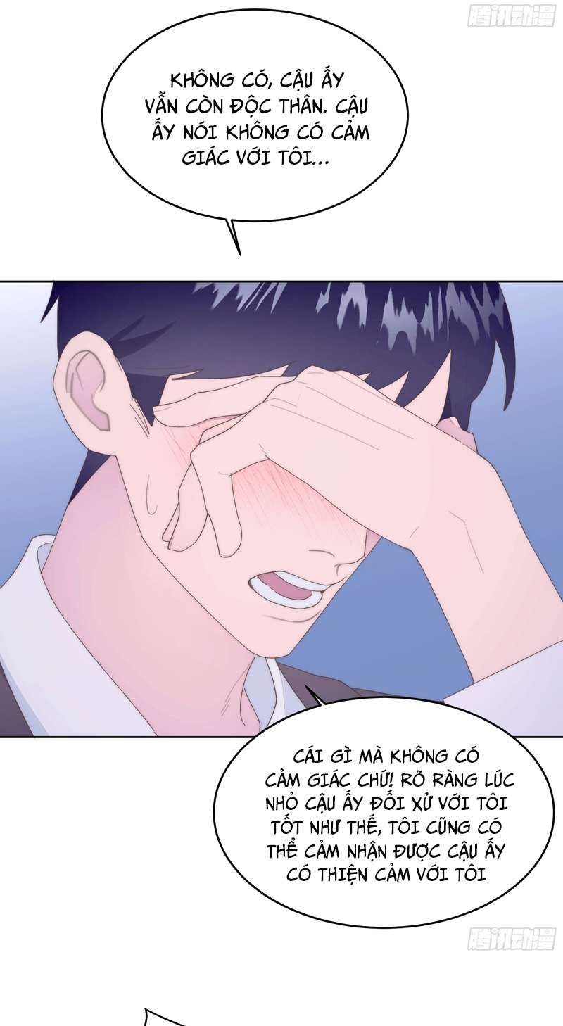 Mời Nhập Mật Mã Kích Hoạt Chapter 2 - Trang 2