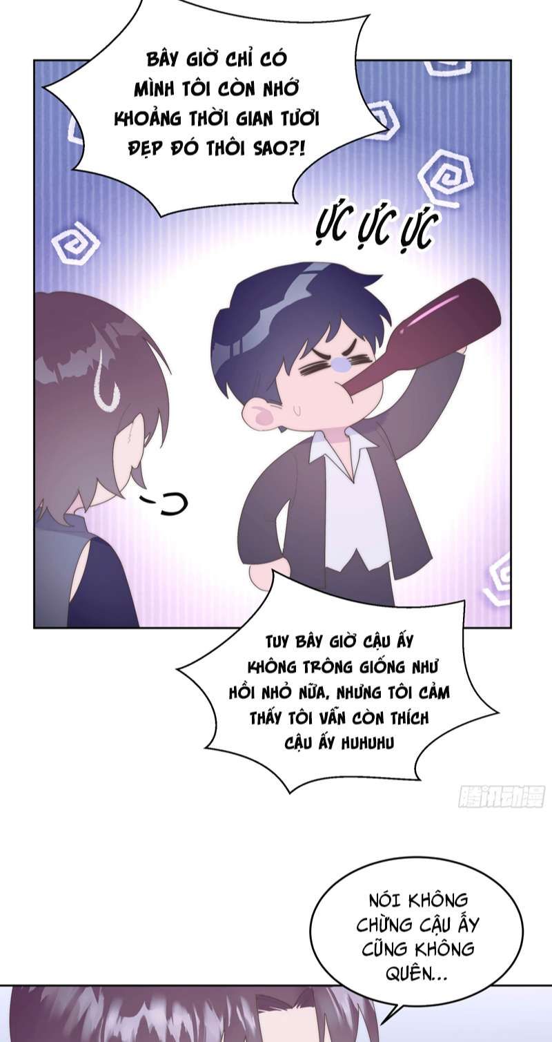 Mời Nhập Mật Mã Kích Hoạt Chapter 2 - Trang 2