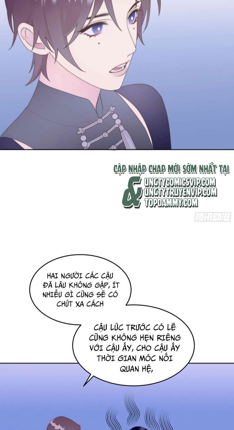 Mời Nhập Mật Mã Kích Hoạt Chapter 2 - Trang 2