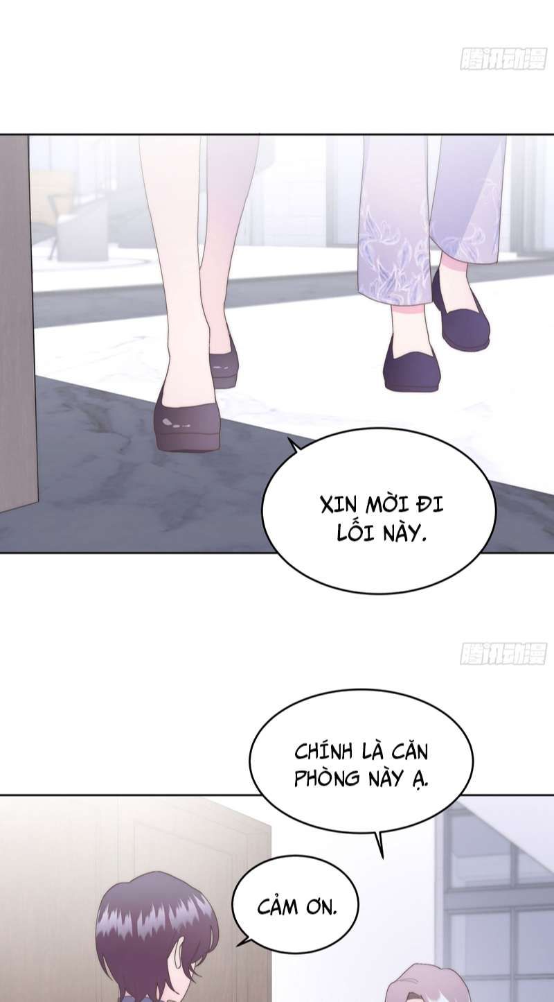 Mời Nhập Mật Mã Kích Hoạt Chapter 2 - Trang 2