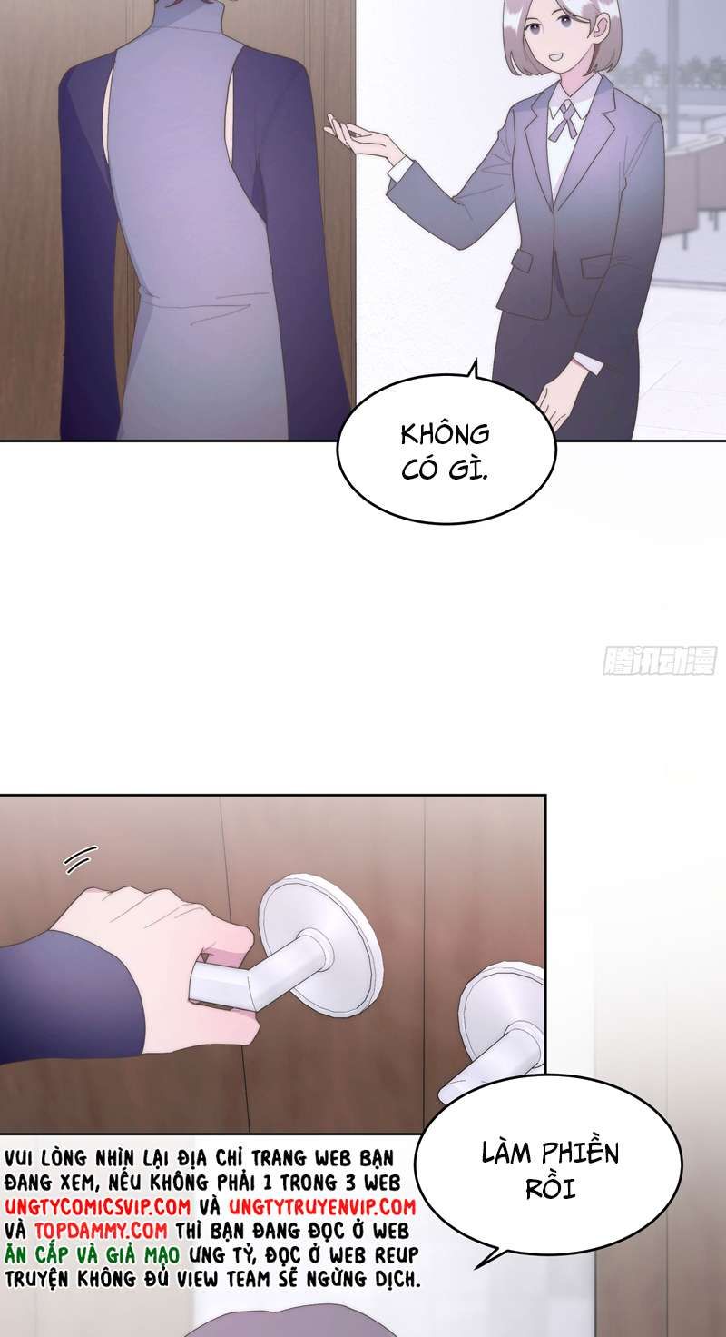 Mời Nhập Mật Mã Kích Hoạt Chapter 2 - Trang 2