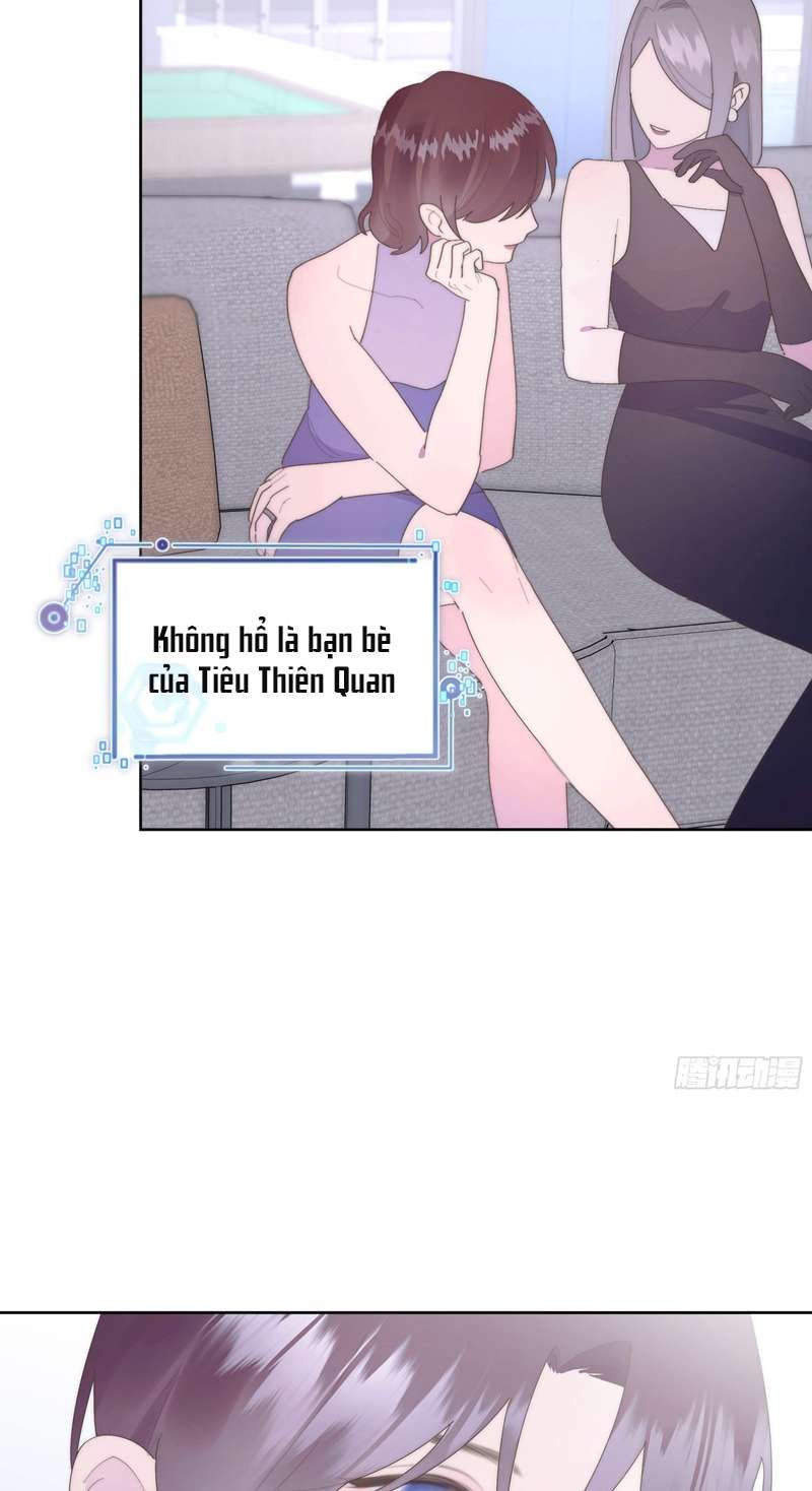 Mời Nhập Mật Mã Kích Hoạt Chapter 2 - Trang 2