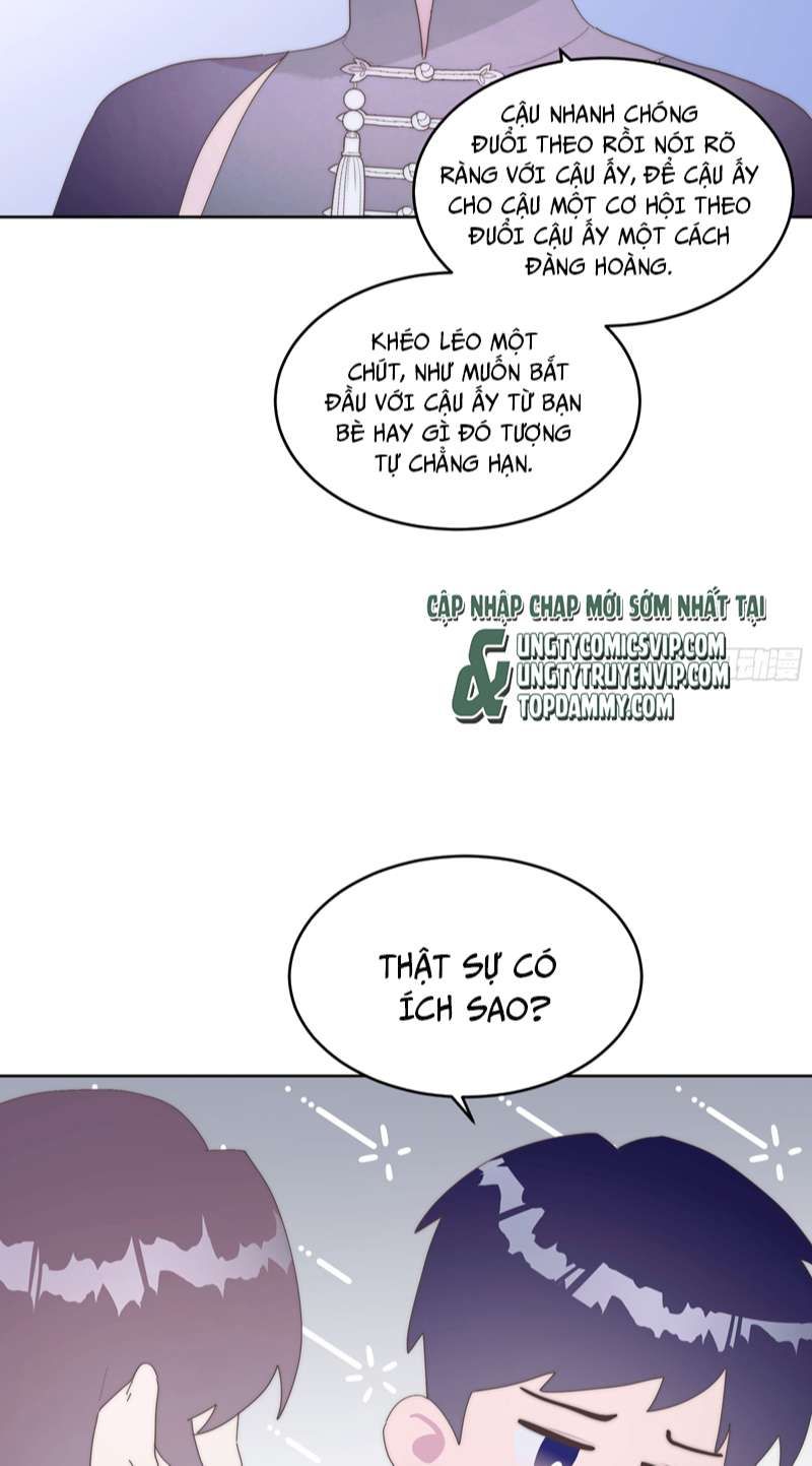 Mời Nhập Mật Mã Kích Hoạt Chapter 3 - Trang 2