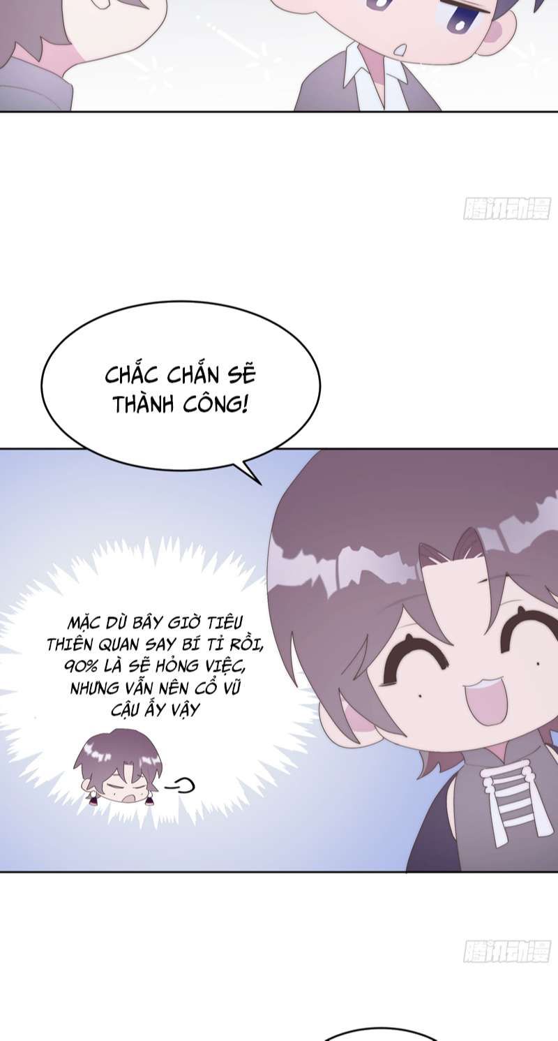 Mời Nhập Mật Mã Kích Hoạt Chapter 3 - Trang 2