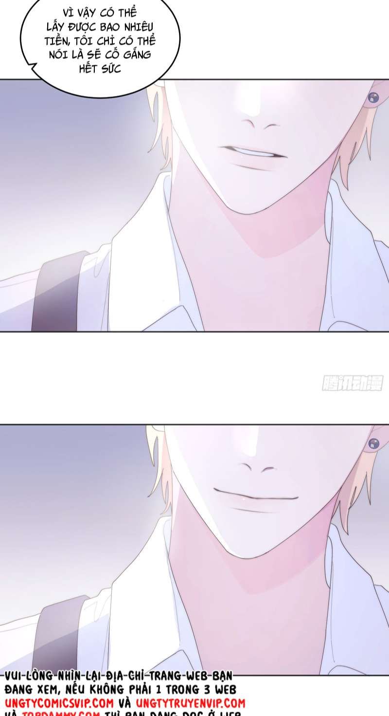 Mời Nhập Mật Mã Kích Hoạt Chapter 3 - Trang 2