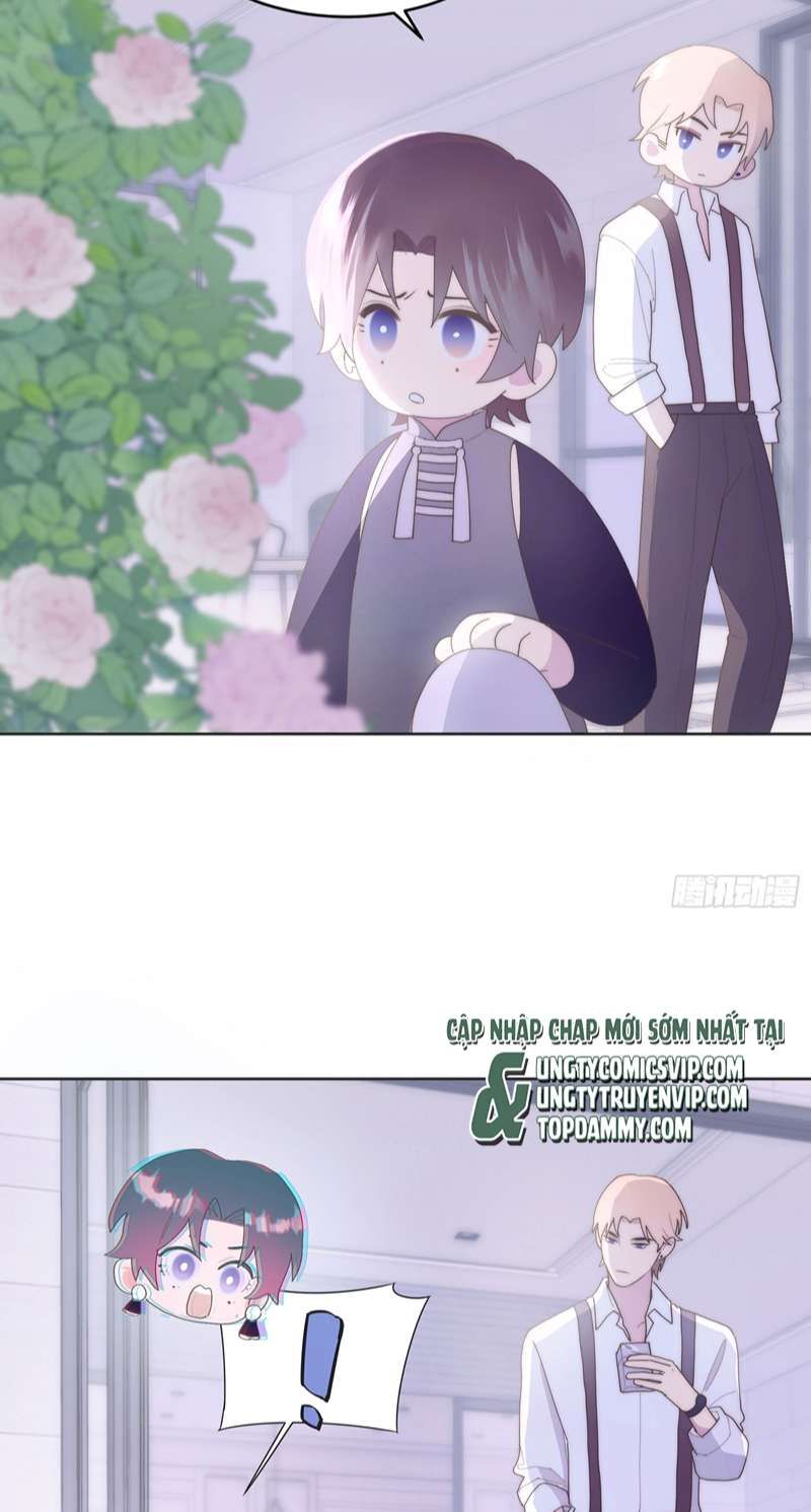 Mời Nhập Mật Mã Kích Hoạt Chapter 3 - Trang 2