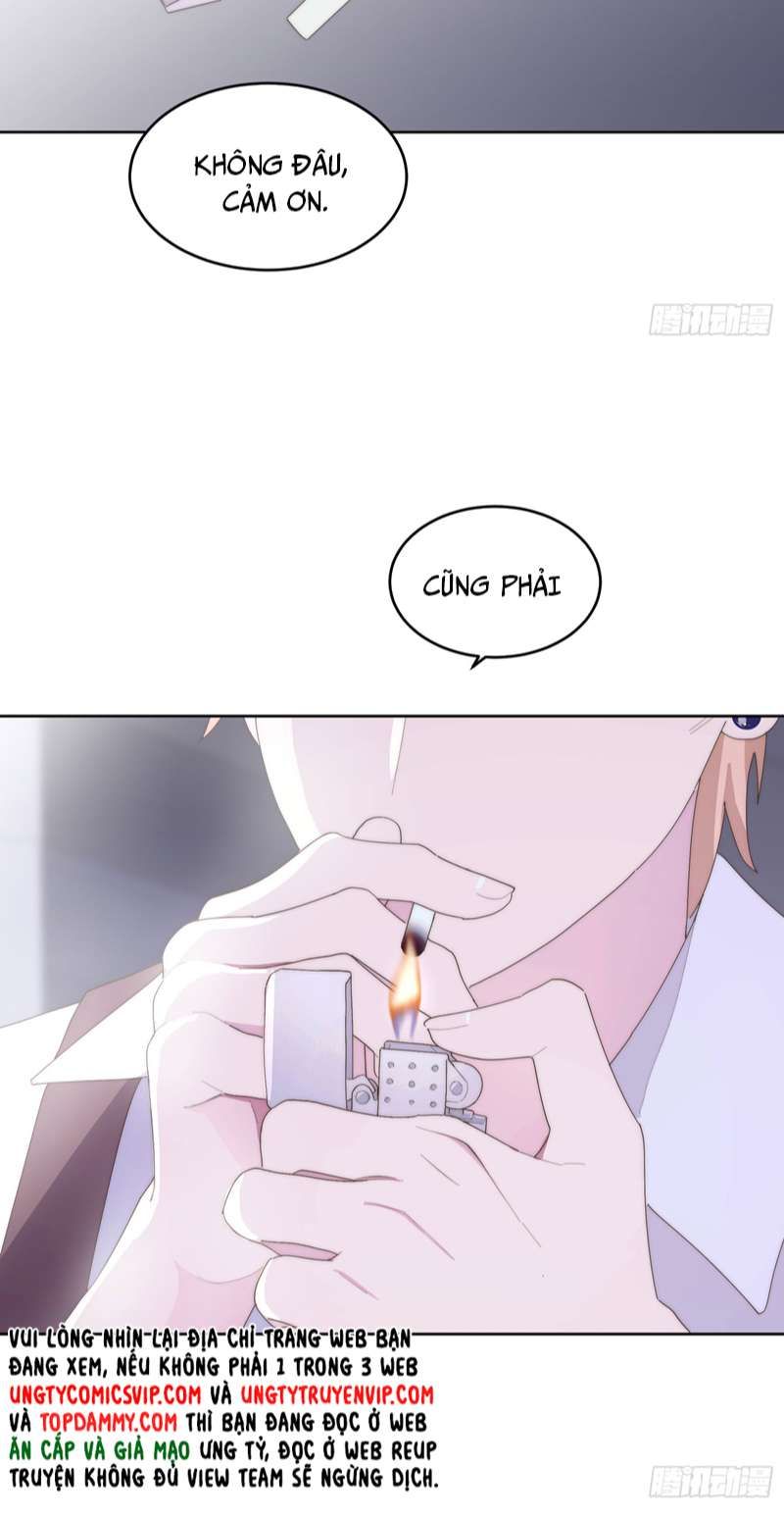 Mời Nhập Mật Mã Kích Hoạt Chapter 3 - Trang 2