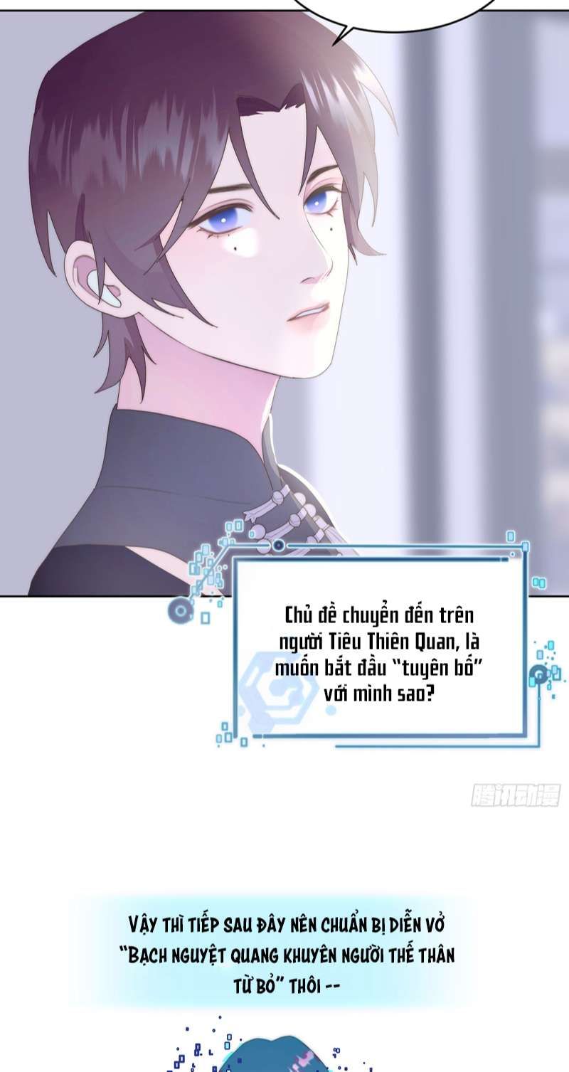 Mời Nhập Mật Mã Kích Hoạt Chapter 3 - Trang 2