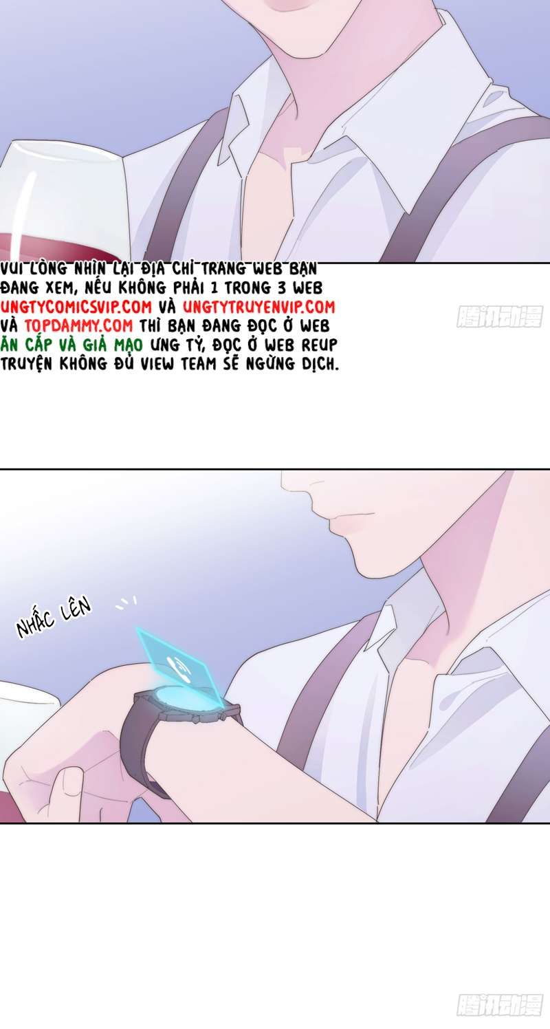 Mời Nhập Mật Mã Kích Hoạt Chapter 3 - Trang 2