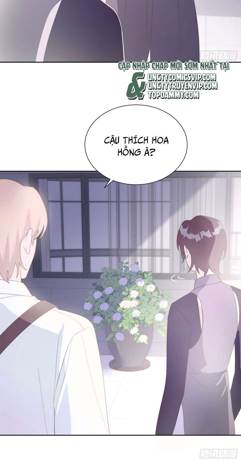 Mời Nhập Mật Mã Kích Hoạt Chapter 4 - Trang 2