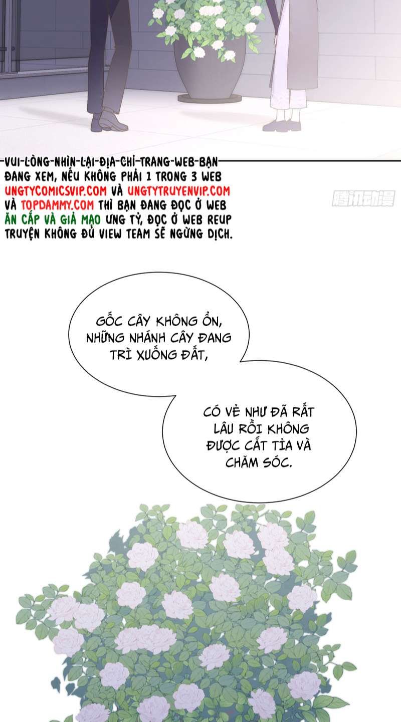 Mời Nhập Mật Mã Kích Hoạt Chapter 4 - Trang 2