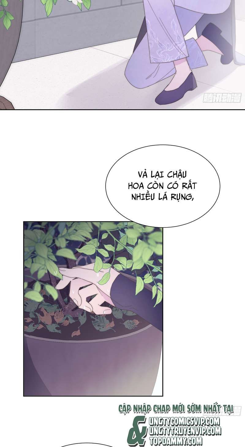 Mời Nhập Mật Mã Kích Hoạt Chapter 4 - Trang 2