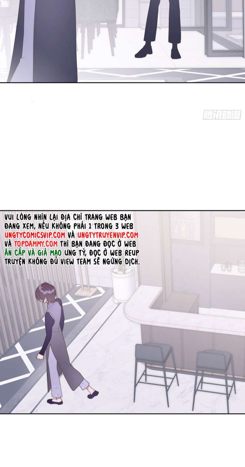 Mời Nhập Mật Mã Kích Hoạt Chapter 4 - Trang 2