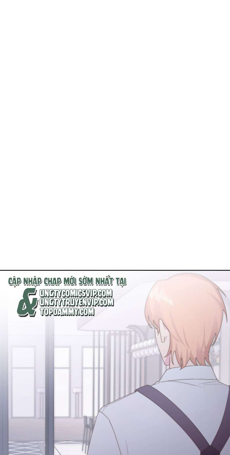 Mời Nhập Mật Mã Kích Hoạt Chapter 4 - Trang 2