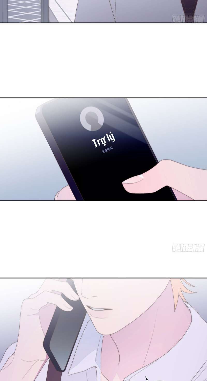 Mời Nhập Mật Mã Kích Hoạt Chapter 4 - Trang 2