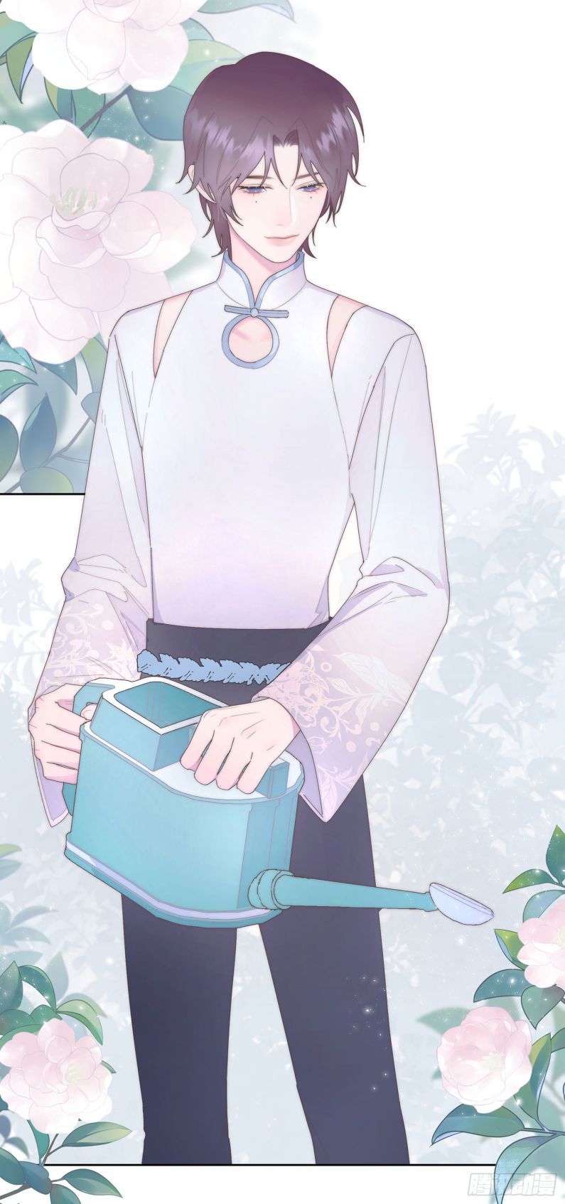 Mời Nhập Mật Mã Kích Hoạt Chapter 6 - Trang 2