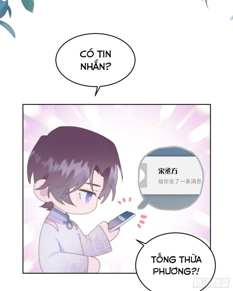 Mời Nhập Mật Mã Kích Hoạt Chapter 6 - Trang 2