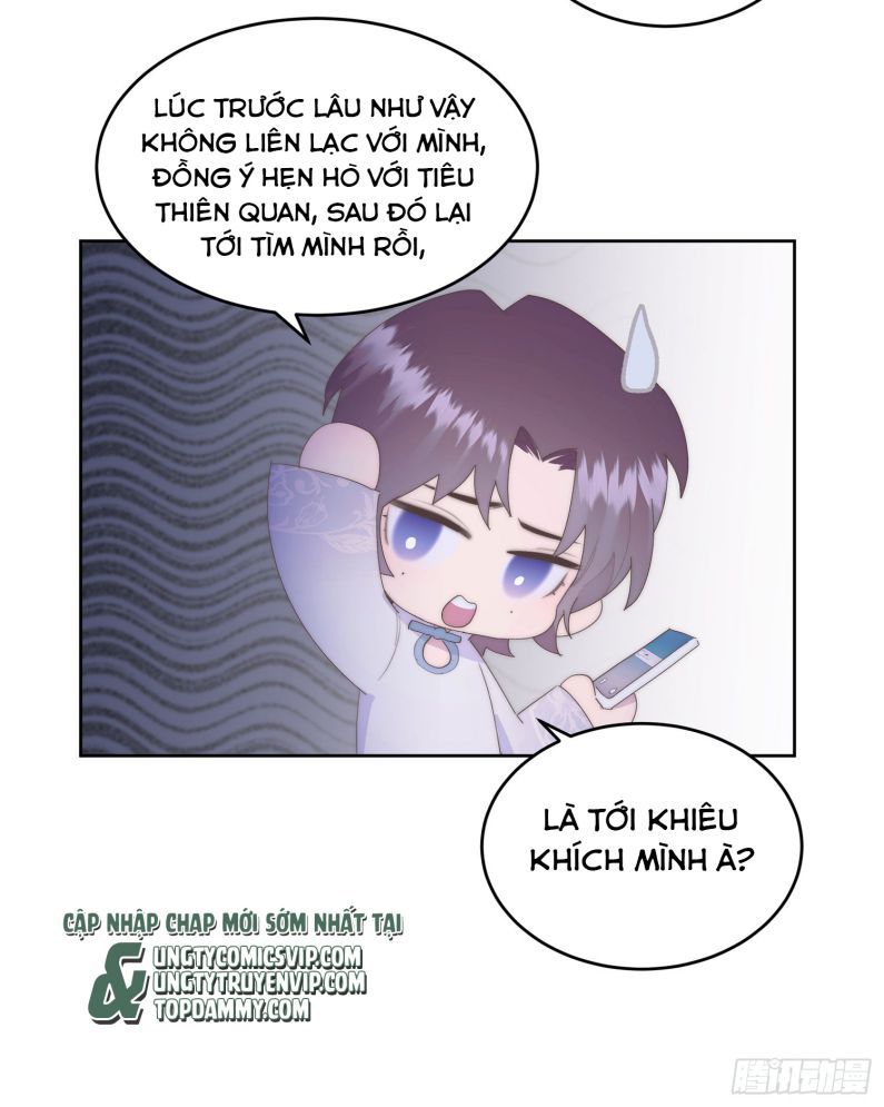 Mời Nhập Mật Mã Kích Hoạt Chapter 6 - Trang 2