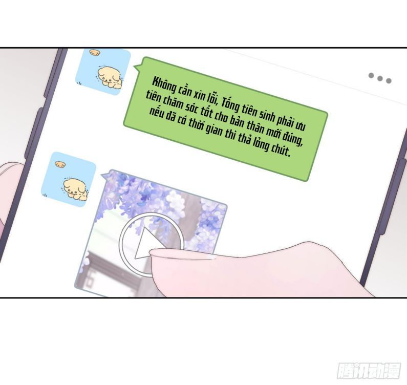 Mời Nhập Mật Mã Kích Hoạt Chapter 6 - Trang 2