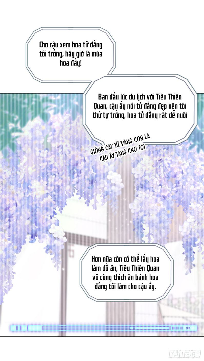 Mời Nhập Mật Mã Kích Hoạt Chapter 6 - Trang 2