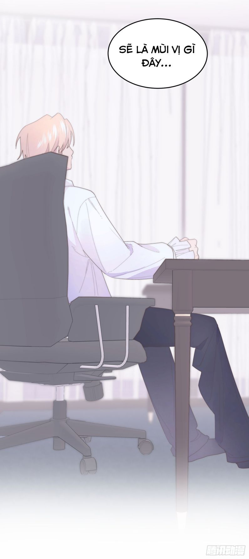 Mời Nhập Mật Mã Kích Hoạt Chapter 6 - Trang 2