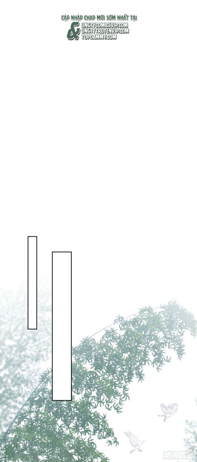 Mời Nhập Mật Mã Kích Hoạt Chapter 6 - Trang 2